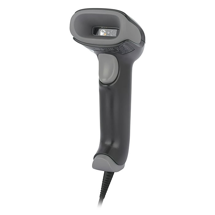 Honeywell Voyager XP 1470g Uni - огляд і ціна Barcode Scanner 2D