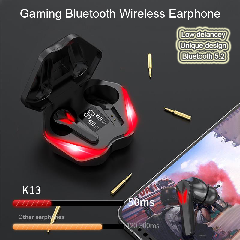 NEW AIR-J13Pro Bluetooth Earph - огляд і ціна Office Tech Essentials