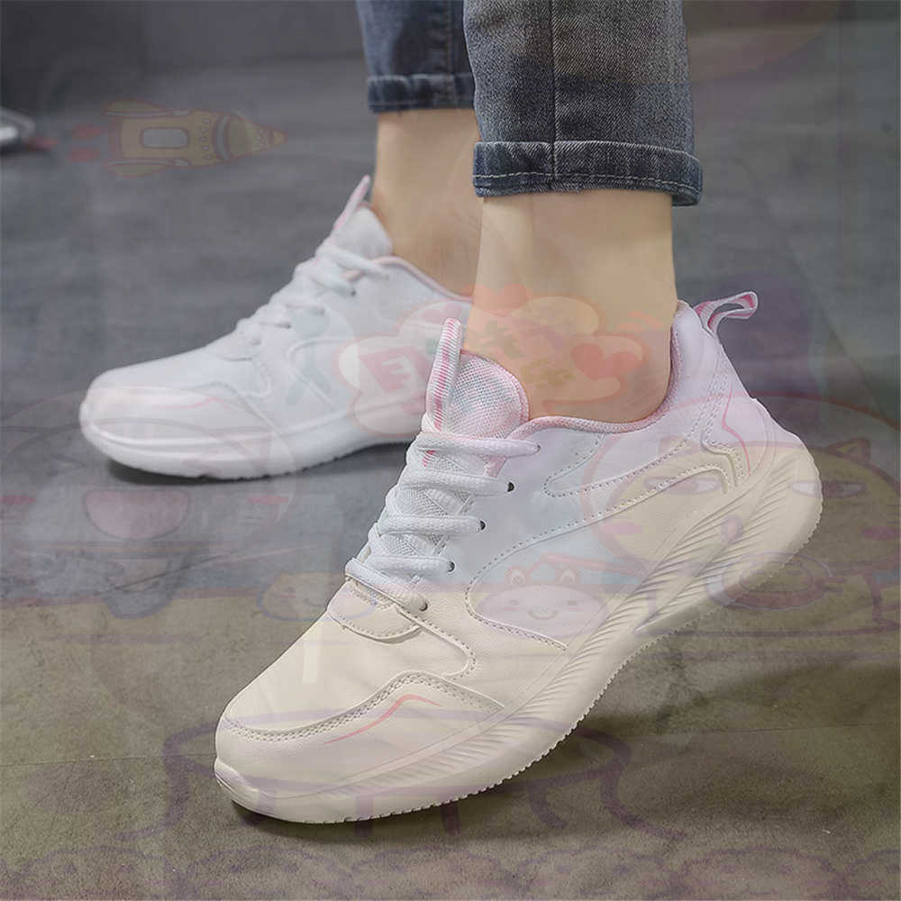 35-40 Number 42 Cool Sneakers  - огляд і ціна Tech Office Outfits Men