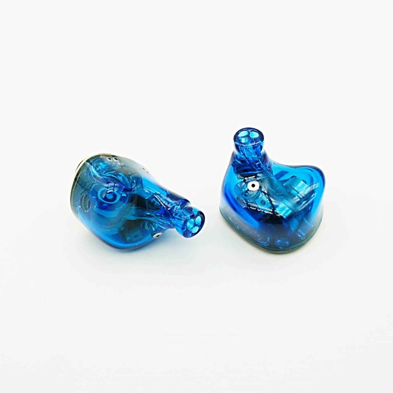 ISN Audio EBC80 2 Electrostati - огляд і ціна Office Tech Essentials