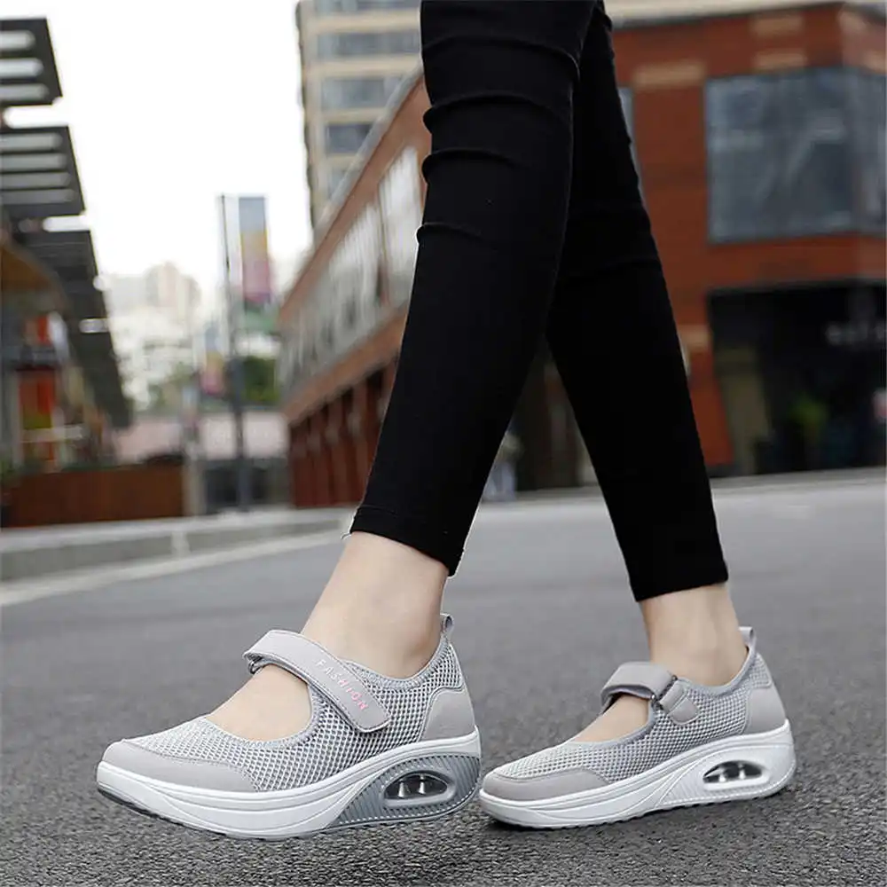 36-41 Demi-season Colored Snea - огляд і ціна Tech Office Outfits Men